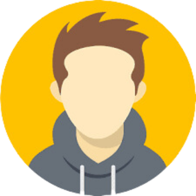 ALEJANDRO MUNERA RAMIREZ